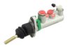 TEXTAR 33084700 Brake Master Cylinder